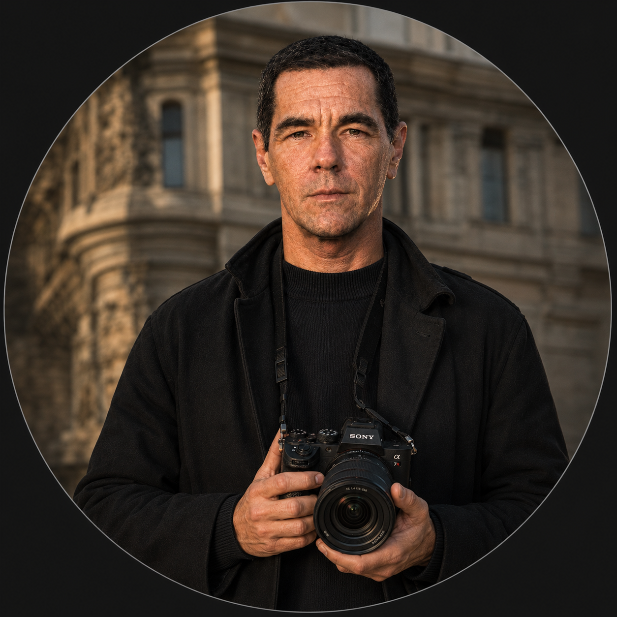 DRAGAN_MIHAI
