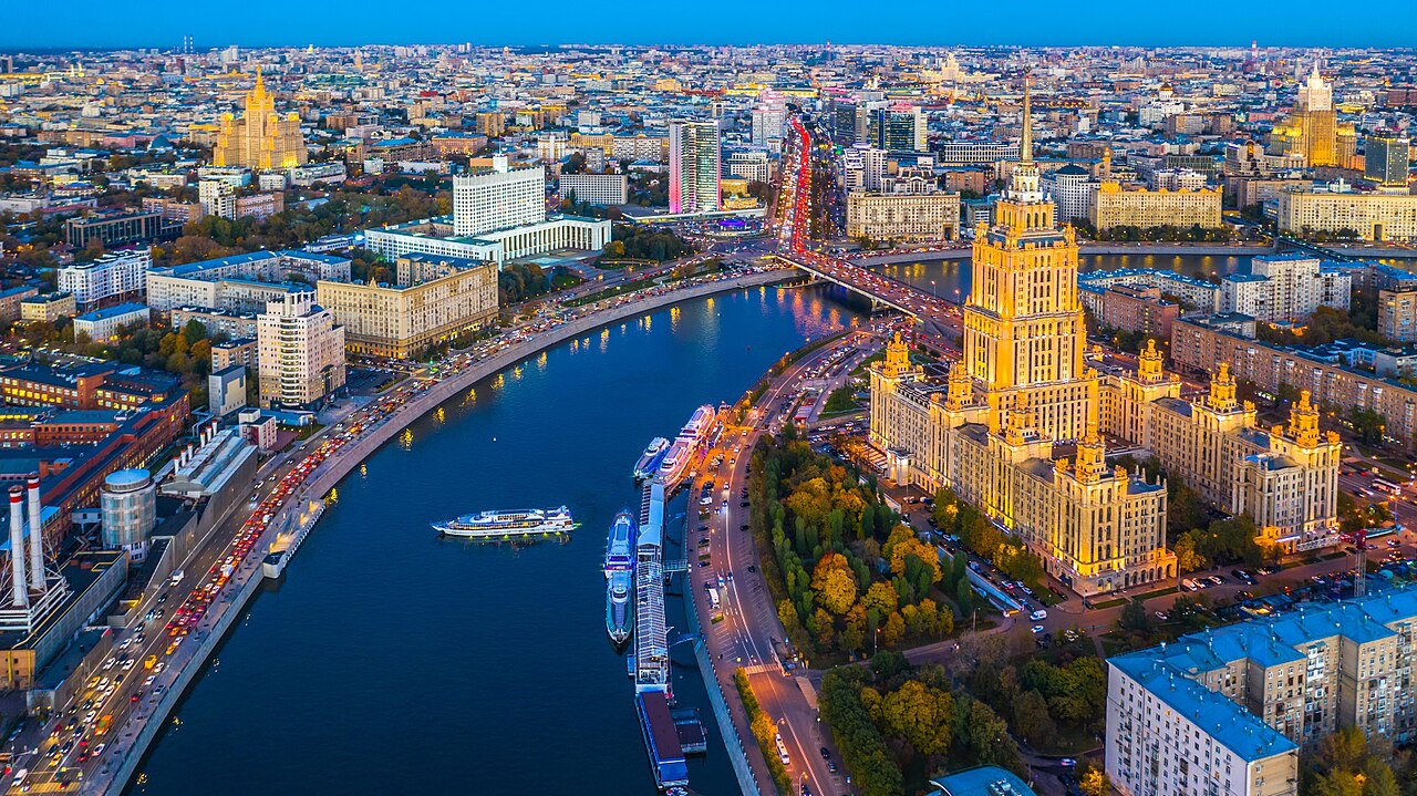 Дыхание эпох