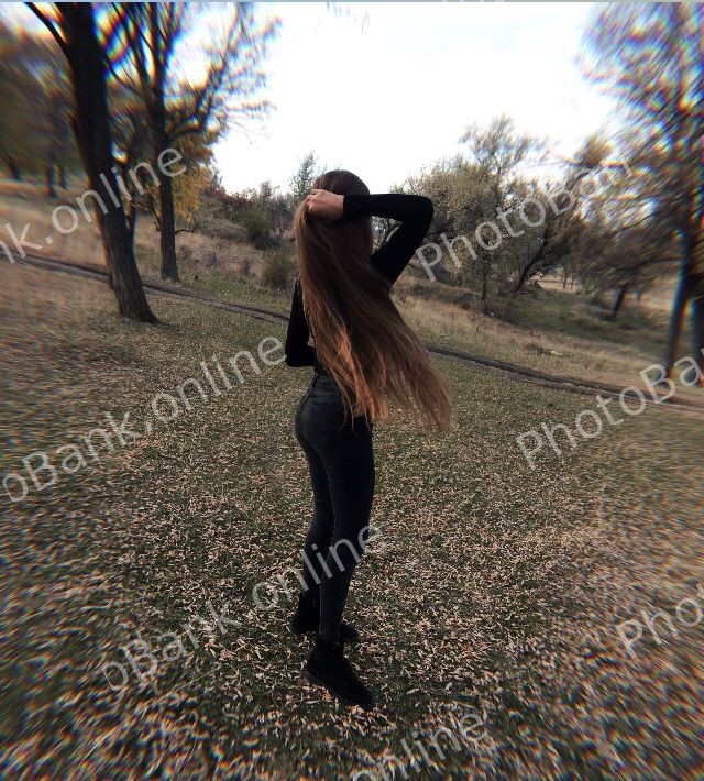 id 58696308