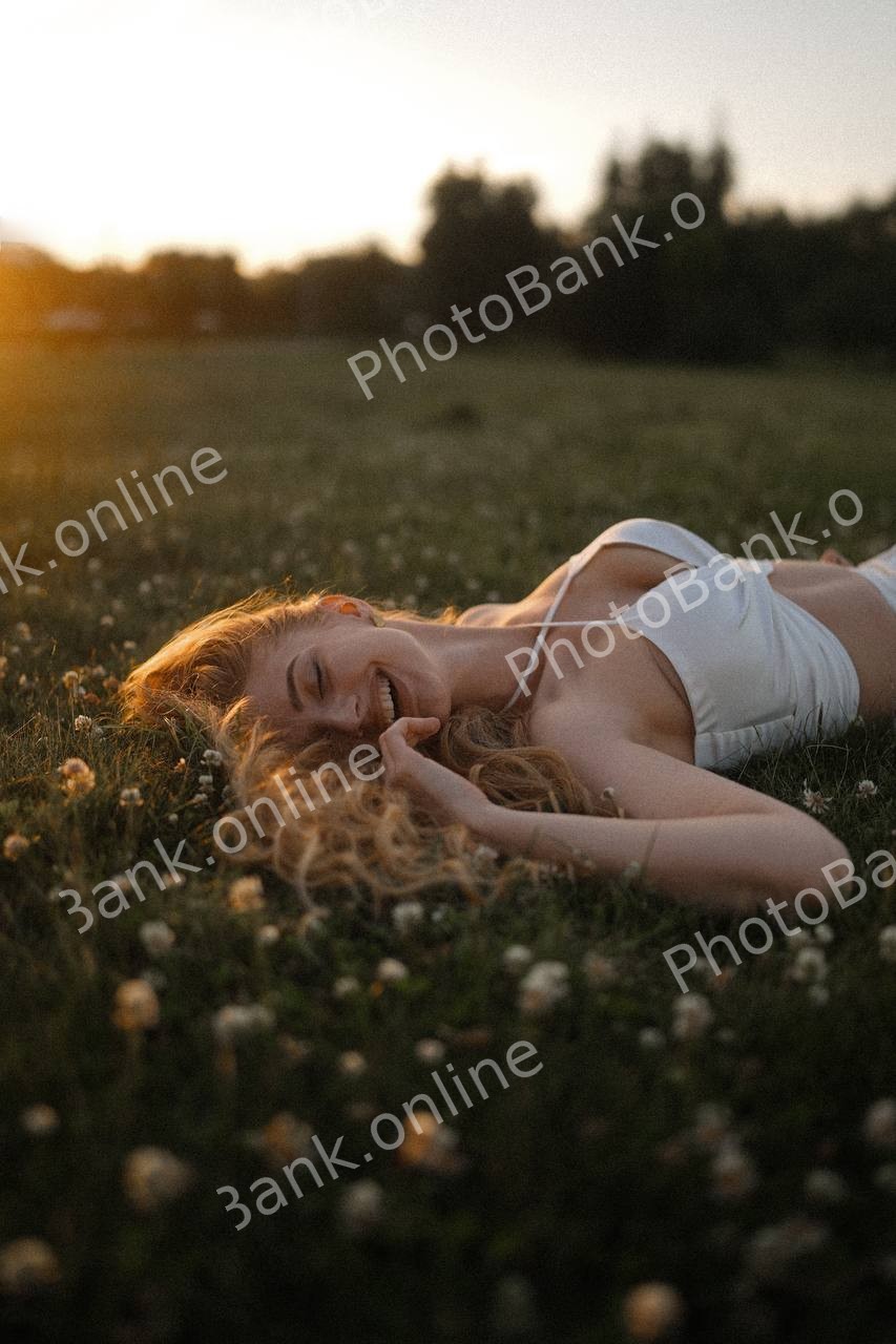 id 70057554