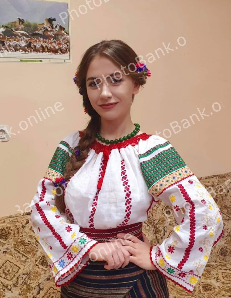 id 93626635