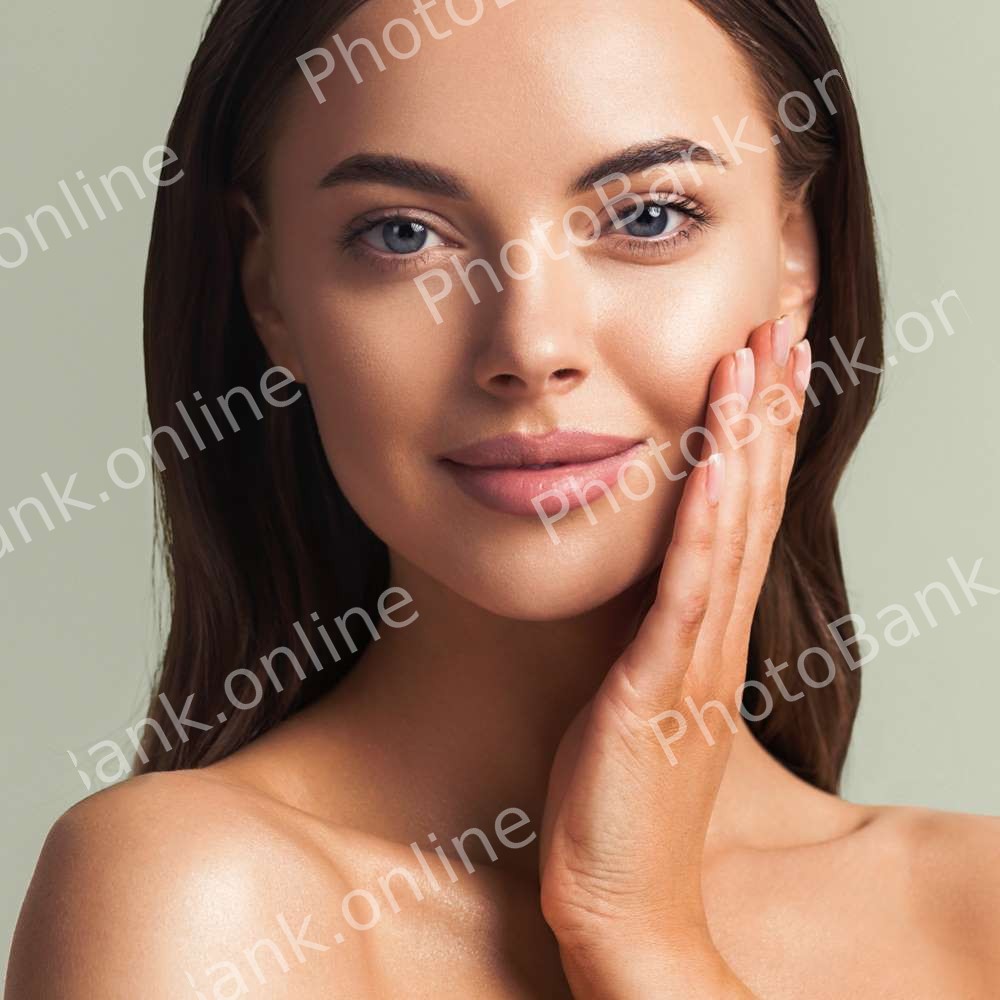 id: 790072511