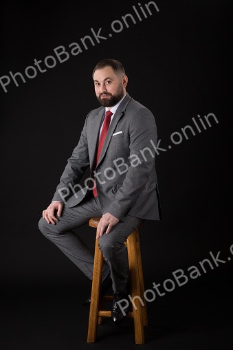 id 63671950