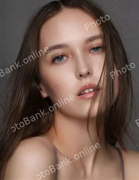 id 39003062