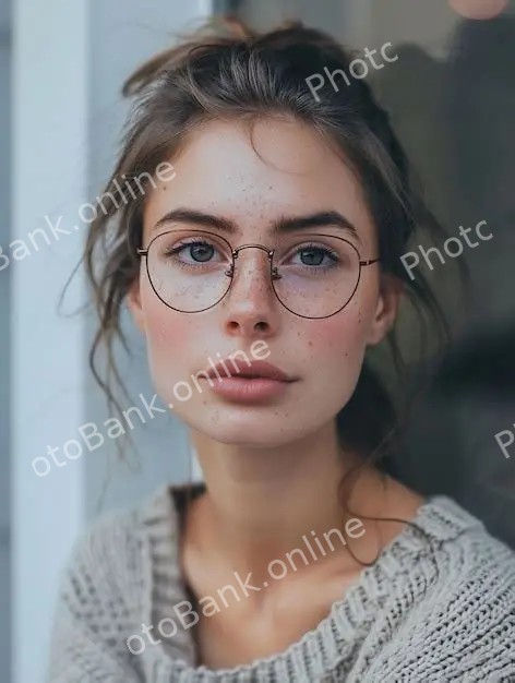 id 61518882