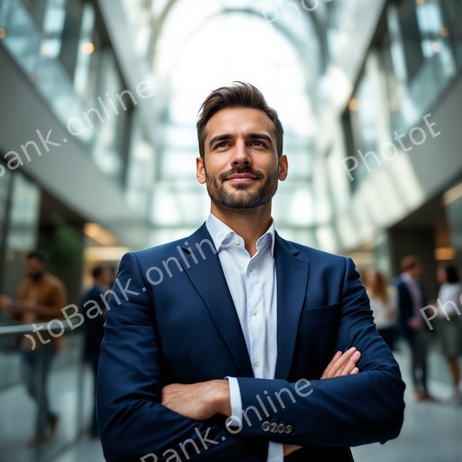 id 19661175