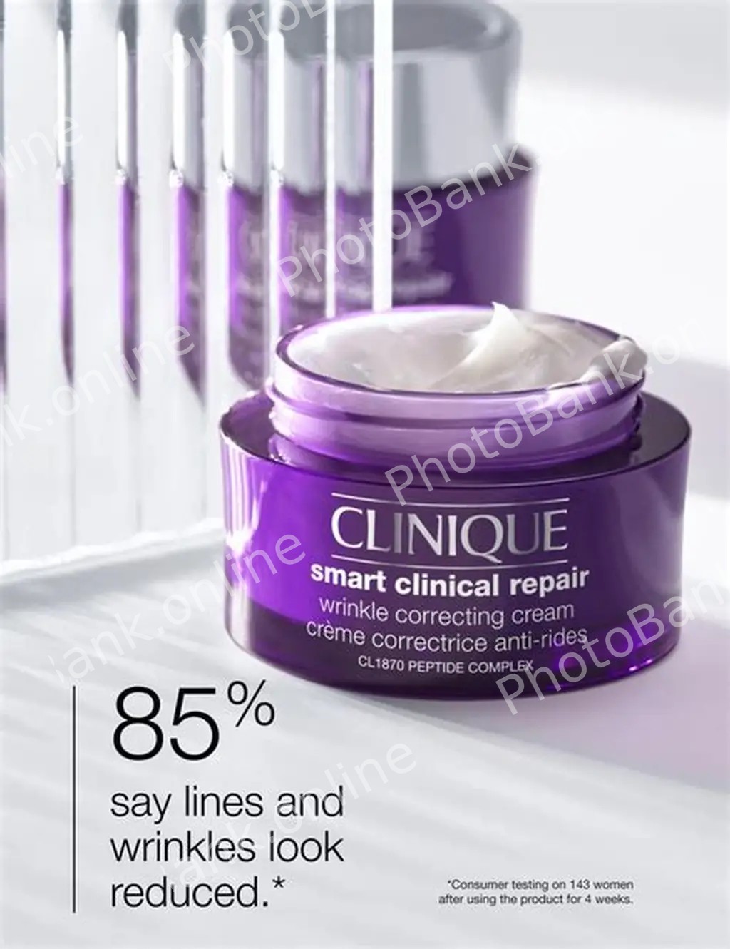 id: 738286637