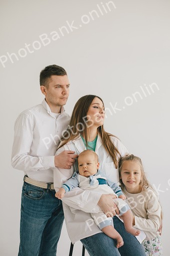 id 75052198