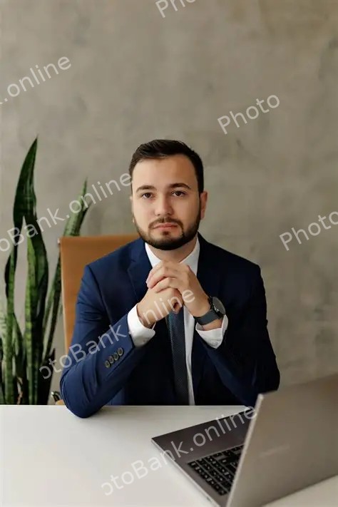 id 59204413