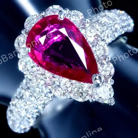 id 58982317