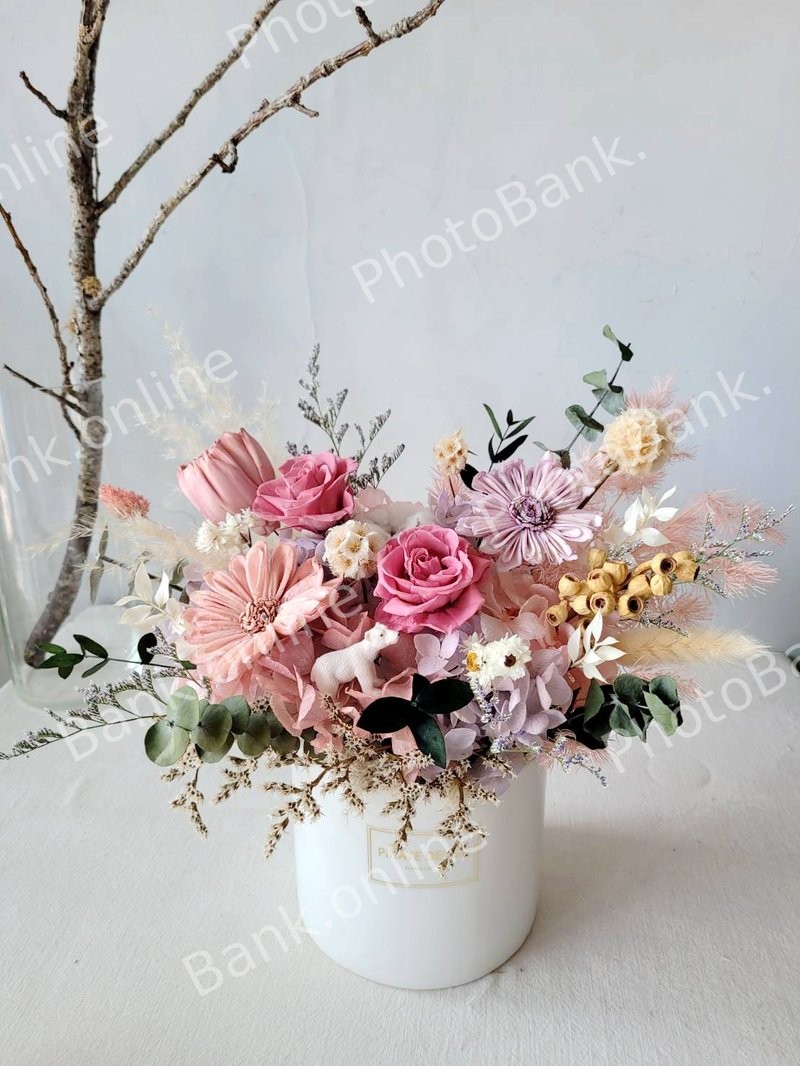 id 33834470